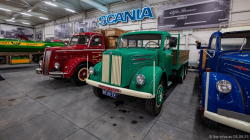 20250905-Metropole-Druten-00082